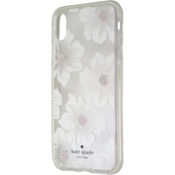 kate spade Accessories Kate Spade New York Defensive Case For